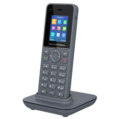 telefono-grandstream-networks-dp725-ip-gris-20-lineas-tft