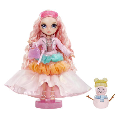 mga-entertainment-120827-euc-munecos