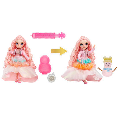 mga-entertainment-120827-euc-munecos