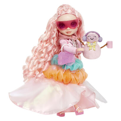 mga-entertainment-120827-euc-munecos