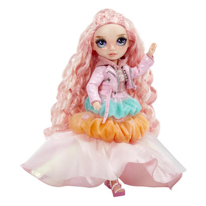 mga-entertainment-120827-euc-munecos