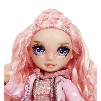 mga-entertainment-120827-euc-munecos
