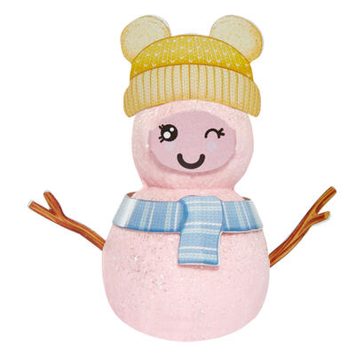 mga-entertainment-120827-euc-munecos