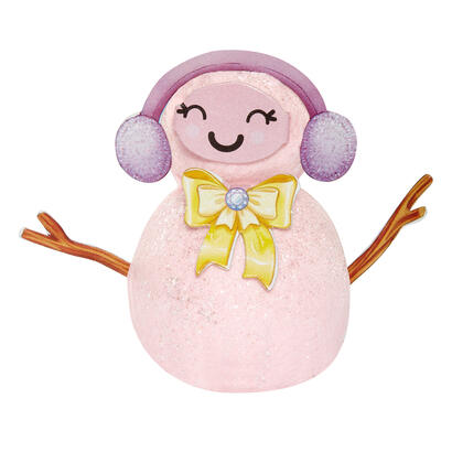 mga-entertainment-120827-euc-munecos