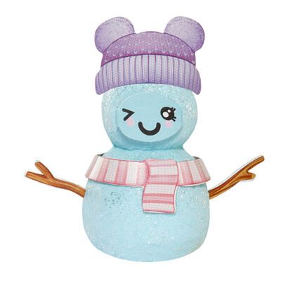muneca-entretenimientos-rainbow-high-winter-wonderland-bella-azul-muneca-120834-euc