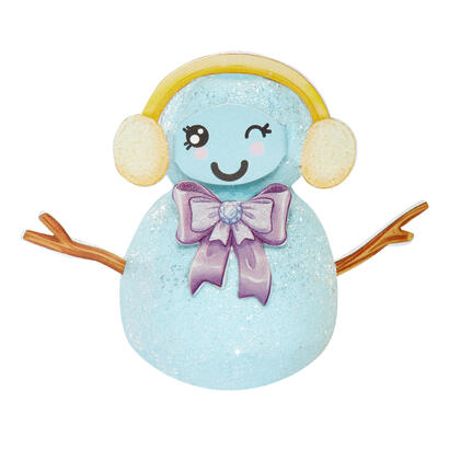 muneca-entretenimientos-rainbow-high-winter-wonderland-bella-azul-muneca-120834-euc