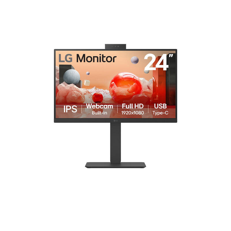 monitor-lg-24ba850-b-238-1920-x-1080-pixeles-full-hd-negrolg-24ba850-b-238-1920-x-1080-pixeles-full-hd-negro