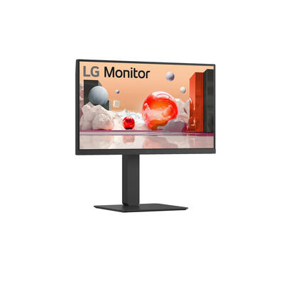 monitor-lg-24ba850-b-238-1920-x-1080-pixeles-full-hd-negrolg-24ba850-b-238-1920-x-1080-pixeles-full-hd-negro