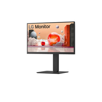 monitor-lg-24ba850-b-238-1920-x-1080-pixeles-full-hd-negrolg-24ba850-b-238-1920-x-1080-pixeles-full-hd-negro