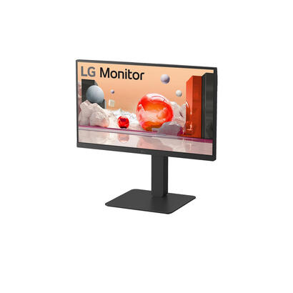 monitor-lg-24ba850-b-238-1920-x-1080-pixeles-full-hd-negrolg-24ba850-b-238-1920-x-1080-pixeles-full-hd-negro