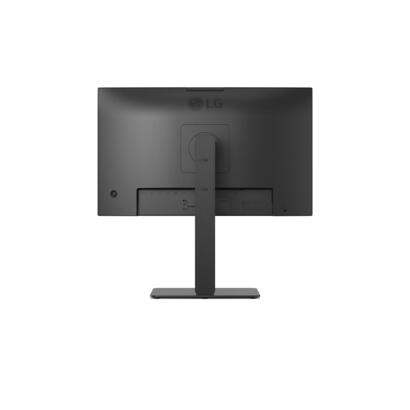 monitor-lg-24ba850-b-238-1920-x-1080-pixeles-full-hd-negrolg-24ba850-b-238-1920-x-1080-pixeles-full-hd-negro