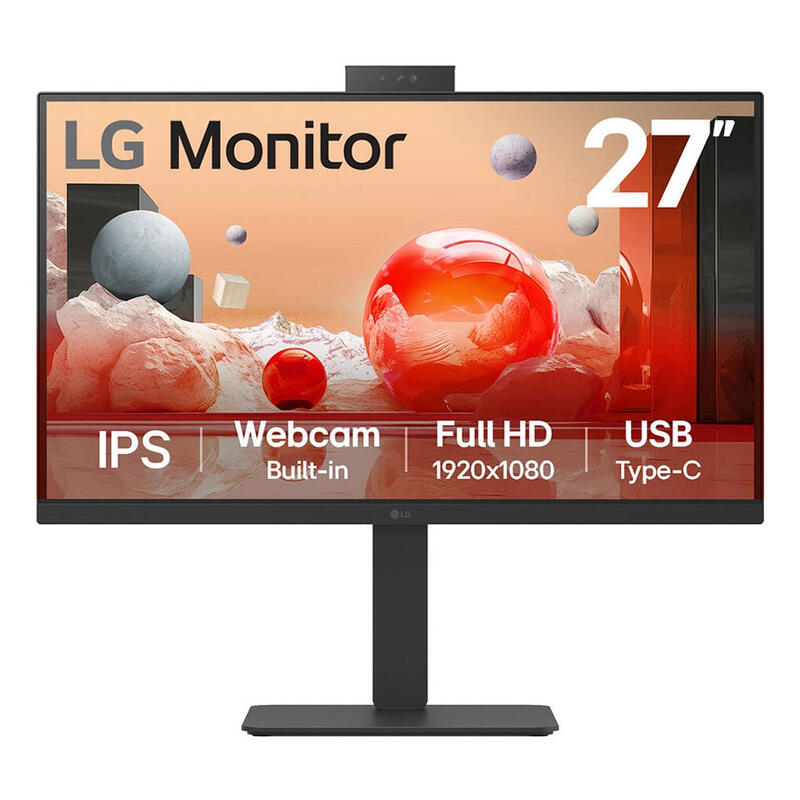 monitor-lg-27ba850-b-27-1920-x-1080-pixeles-full-hd-negro