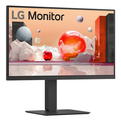 monitor-lg-27ba850-b-27-1920-x-1080-pixeles-full-hd-negro