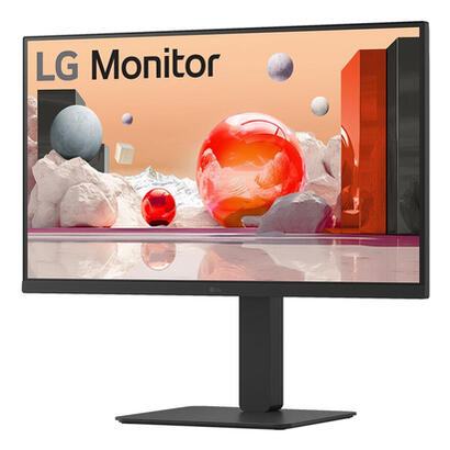 monitor-lg-27ba850-b-27-1920-x-1080-pixeles-full-hd-negro