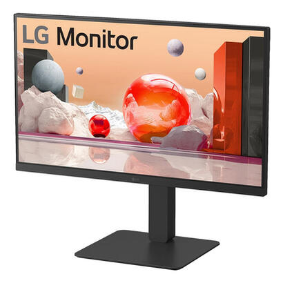 monitor-lg-27ba850-b-27-1920-x-1080-pixeles-full-hd-negro