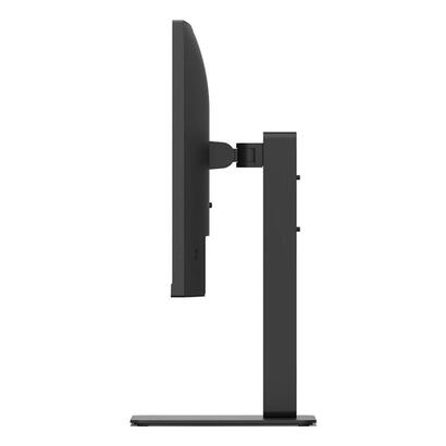 monitor-lg-27ba850-b-27-1920-x-1080-pixeles-full-hd-negro