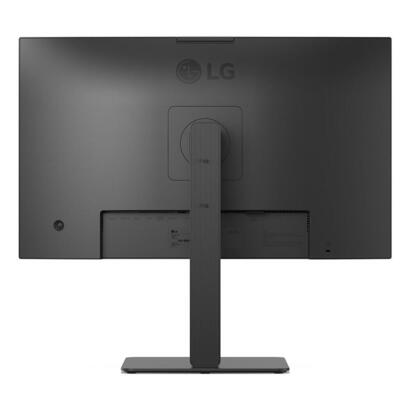 monitor-lg-27ba850-b-27-1920-x-1080-pixeles-full-hd-negro