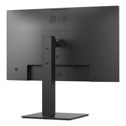 monitor-lg-27ba850-b-27-1920-x-1080-pixeles-full-hd-negro