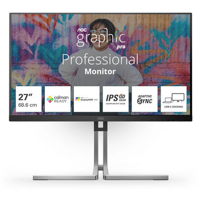 monitor-aoc-q27u3cv-27-qled-negro