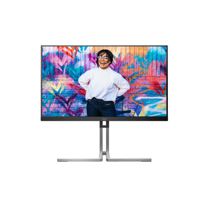 monitor-aoc-q27u3cv-27-qled-negro