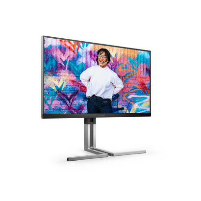 monitor-aoc-q27u3cv-27-qled-negro