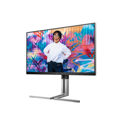 monitor-aoc-q27u3cv-27-qled-negro