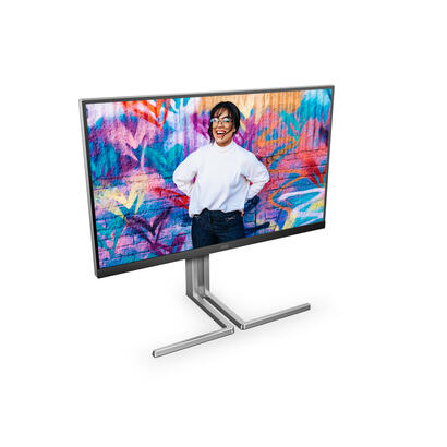 monitor-aoc-q27u3cv-27-qled-negro