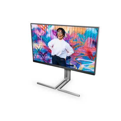 monitor-aoc-q27u3cv-27-qled-negro