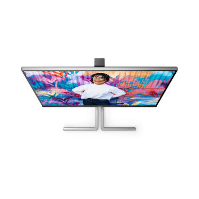 monitor-aoc-q27u3cv-27-qled-negro