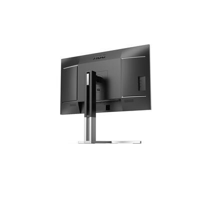 monitor-aoc-q27u3cv-27-qled-negro