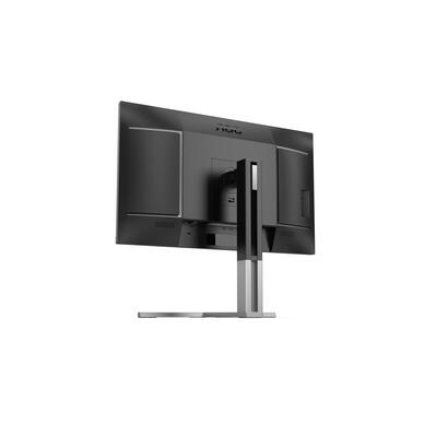 monitor-aoc-q27u3cv-27-qled-negro