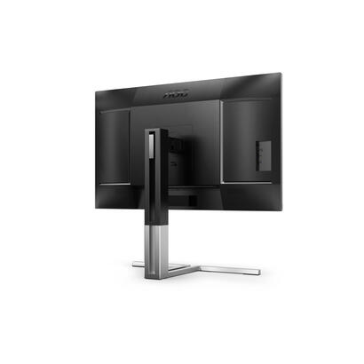 monitor-aoc-q27u3cv-27-qled-negro