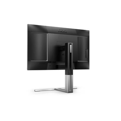 monitor-aoc-q27u3cv-27-qled-negro