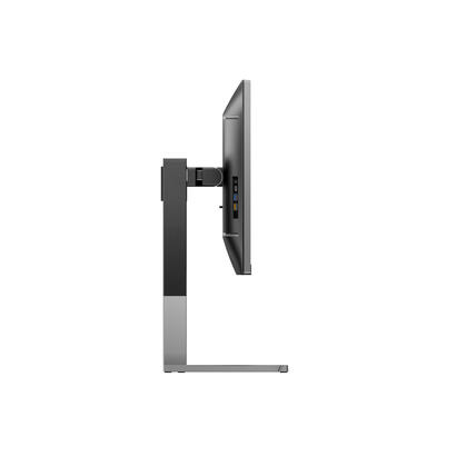 monitor-aoc-q27u3cv-27-qled-negro