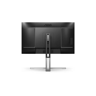 monitor-aoc-q27u3cv-27-qled-negro