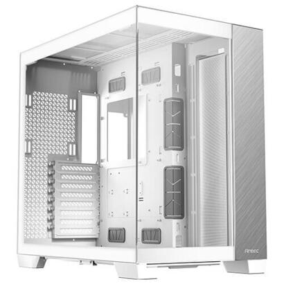 torre-pc-e-atx-c8-aluminum-blanco-antec-e-atx-int2x354x25-2xusb30-1xusb-c-audio-inout-cristal-templado-panel-frontal-de-aluminio