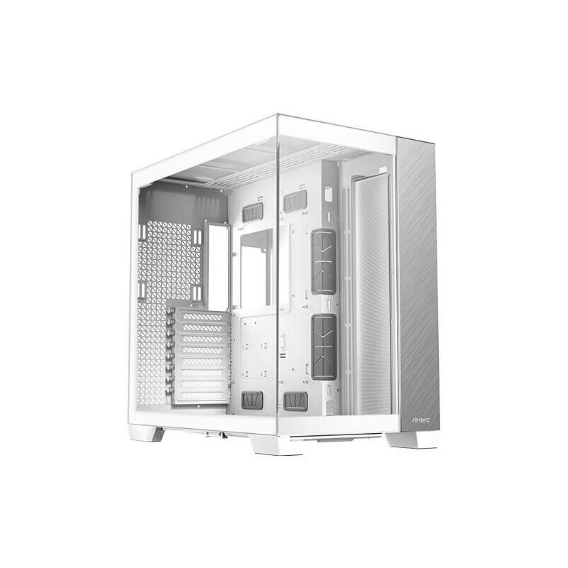 torre-pc-e-atx-c8-aluminum-blanco-antec-e-atx-int2x354x25-2xusb30-1xusb-c-audio-inout-cristal-templado-panel-frontal-de-aluminio