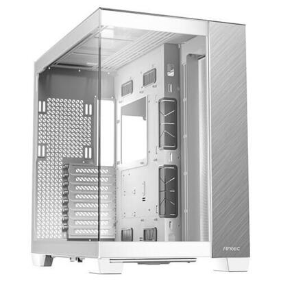 torre-pc-e-atx-c8-aluminum-blanco-antec-e-atx-int2x354x25-2xusb30-1xusb-c-audio-inout-cristal-templado-panel-frontal-de-aluminio