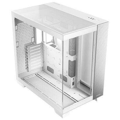 torre-pc-e-atx-c8-aluminum-blanco-antec-e-atx-int2x354x25-2xusb30-1xusb-c-audio-inout-cristal-templado-panel-frontal-de-aluminio