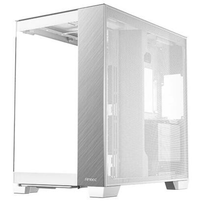 torre-pc-e-atx-c8-aluminum-blanco-antec-e-atx-int2x354x25-2xusb30-1xusb-c-audio-inout-cristal-templado-panel-frontal-de-aluminio