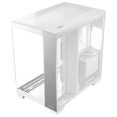 torre-pc-e-atx-c8-aluminum-blanco-antec-e-atx-int2x354x25-2xusb30-1xusb-c-audio-inout-cristal-templado-panel-frontal-de-aluminio