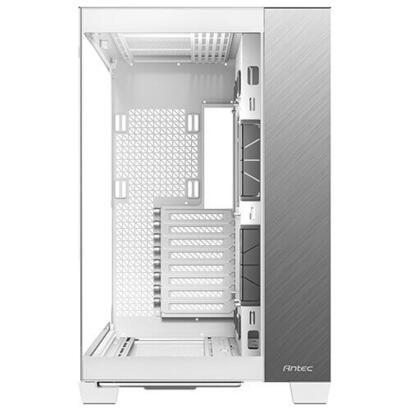 torre-pc-e-atx-c8-aluminum-blanco-antec-e-atx-int2x354x25-2xusb30-1xusb-c-audio-inout-cristal-templado-panel-frontal-de-aluminio