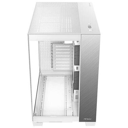 torre-pc-e-atx-c8-aluminum-blanco-antec-e-atx-int2x354x25-2xusb30-1xusb-c-audio-inout-cristal-templado-panel-frontal-de-aluminio