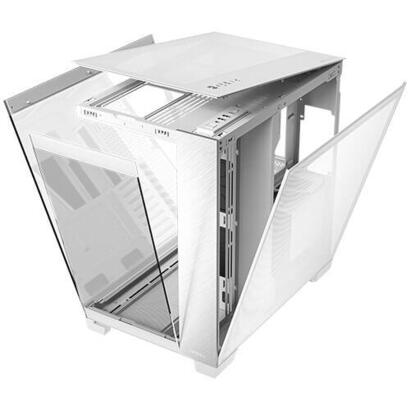 torre-pc-e-atx-c8-aluminum-blanco-antec-e-atx-int2x354x25-2xusb30-1xusb-c-audio-inout-cristal-templado-panel-frontal-de-aluminio