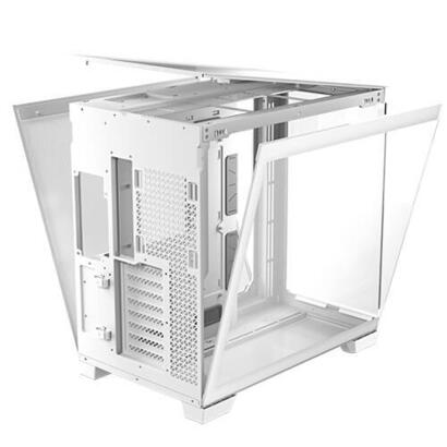 torre-pc-e-atx-c8-aluminum-blanco-antec-e-atx-int2x354x25-2xusb30-1xusb-c-audio-inout-cristal-templado-panel-frontal-de-aluminio