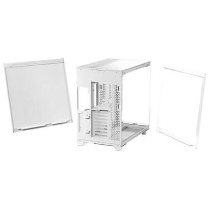 torre-pc-e-atx-c8-aluminum-blanco-antec-e-atx-int2x354x25-2xusb30-1xusb-c-audio-inout-cristal-templado-panel-frontal-de-aluminio