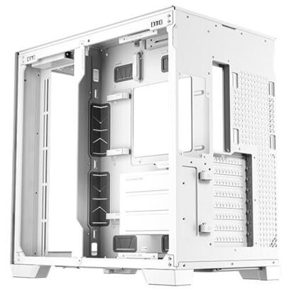 torre-pc-e-atx-c8-aluminum-blanco-antec-e-atx-int2x354x25-2xusb30-1xusb-c-audio-inout-cristal-templado-panel-frontal-de-aluminio