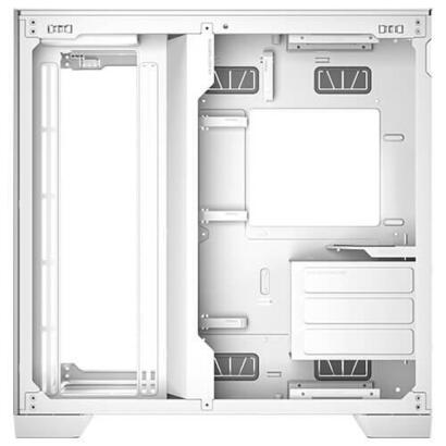 torre-pc-e-atx-c8-aluminum-blanco-antec-e-atx-int2x354x25-2xusb30-1xusb-c-audio-inout-cristal-templado-panel-frontal-de-aluminio