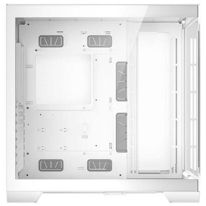 torre-pc-e-atx-c8-aluminum-blanco-antec-e-atx-int2x354x25-2xusb30-1xusb-c-audio-inout-cristal-templado-panel-frontal-de-aluminio