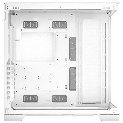 torre-pc-e-atx-c8-aluminum-blanco-antec-e-atx-int2x354x25-2xusb30-1xusb-c-audio-inout-cristal-templado-panel-frontal-de-aluminio